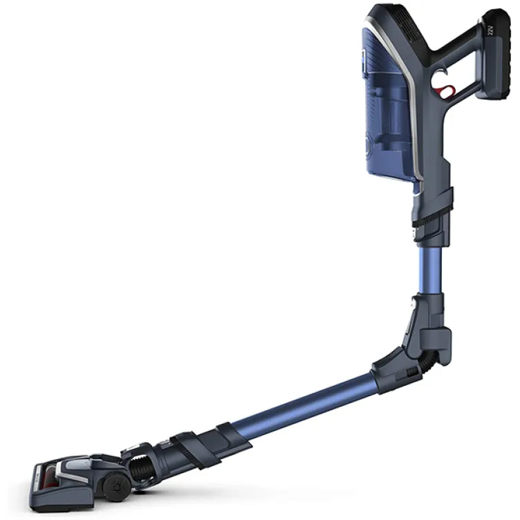 Štapni usisivač Rowenta RH9690 Štapni usisivač Rowenta RH9690