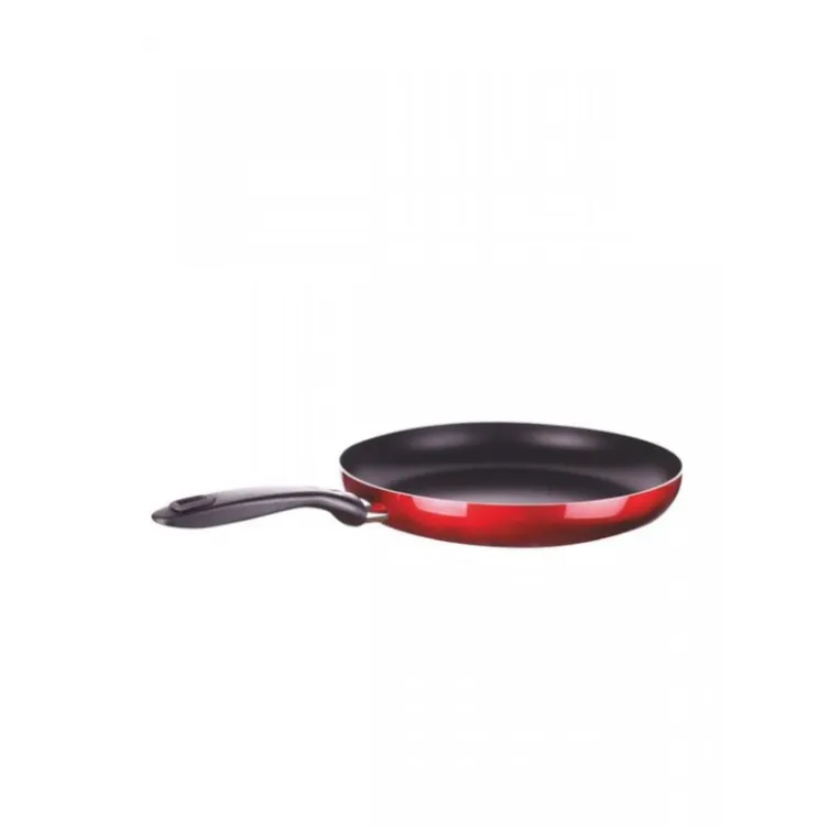 Tiganj duboki 24 cm Linea 