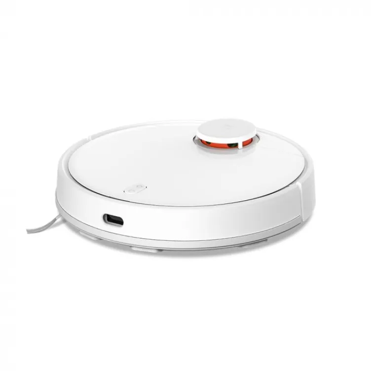 Robot usisivač Xiaomi Mi Mop Pro beli
