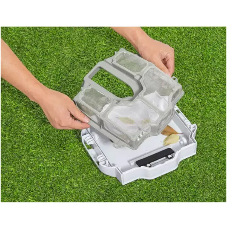 Robotski usisivač za bazen AquaTronix G200 Bestway 58765