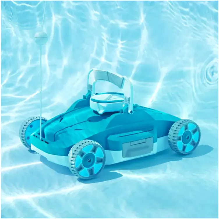 Robotski usisivač za bazen AquaTronix G200 Bestway 58765