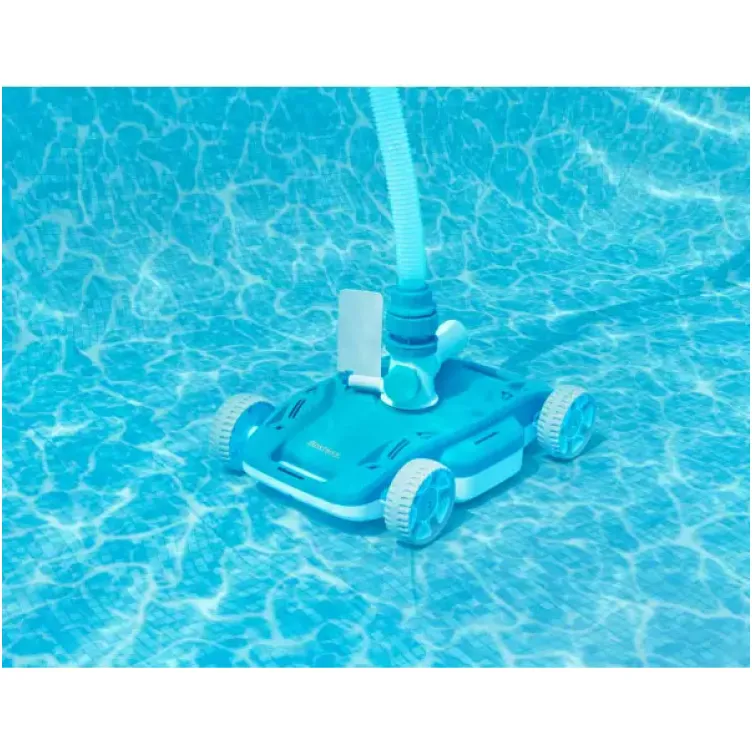 Robotski usisivač za bazen FlowClear Automatic Bestway 58665E