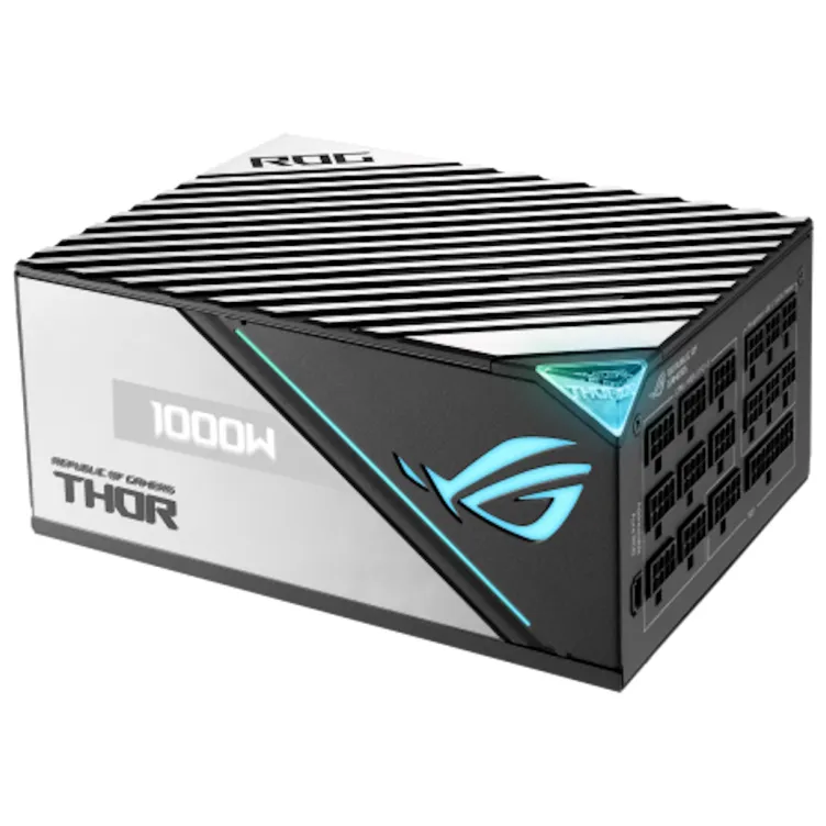 Asus ROG-THOR-1000P2-GAMING 1000W napajanje 