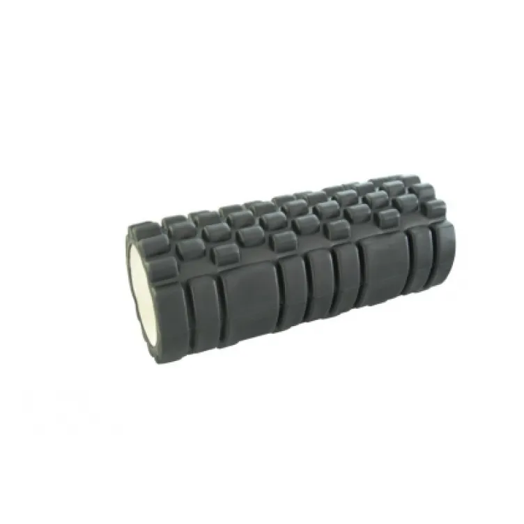 Roler za masažu RX FR2001