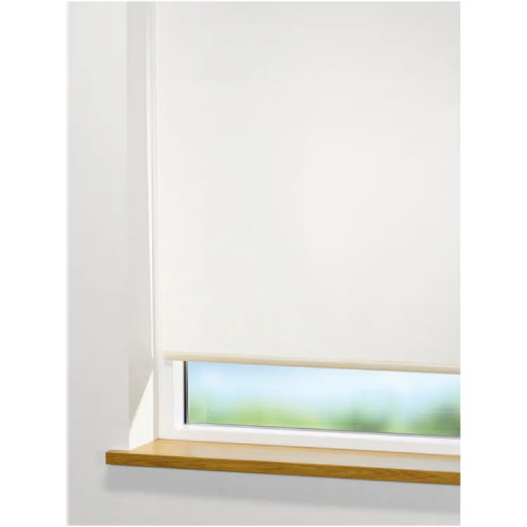 Roletna  45x170cm boja bež