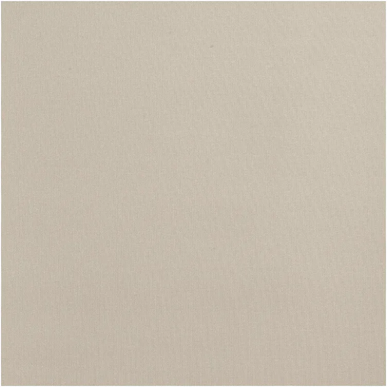Roletna Dakos 120x170 cm tamno bež