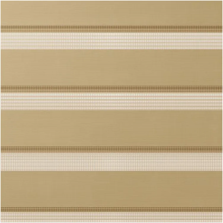 Roletna Duo Sun 100x180 cm sivkasto braon 1