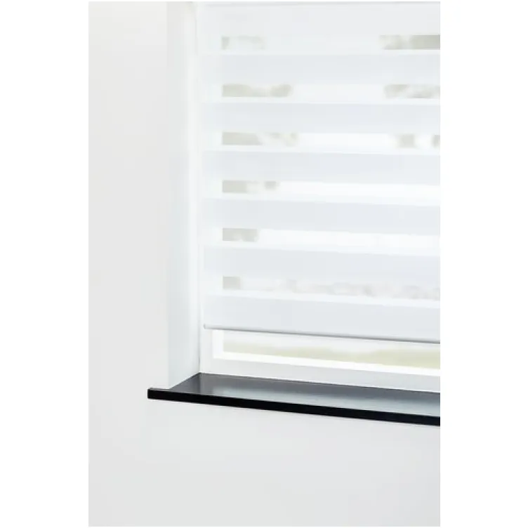 Roletna Duo Sun 60x180 cm natur