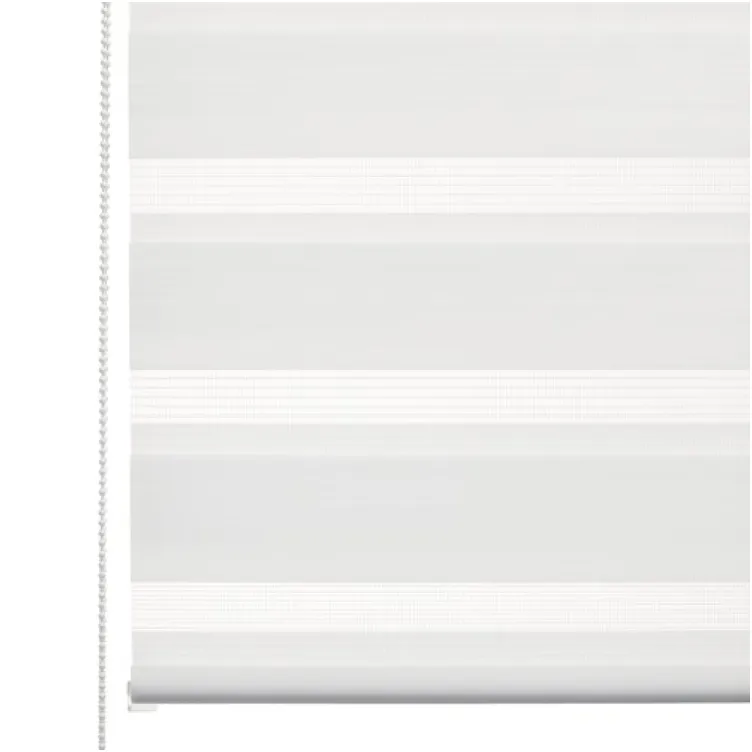 Roletna Duo Sun 60x180 cm natur 1