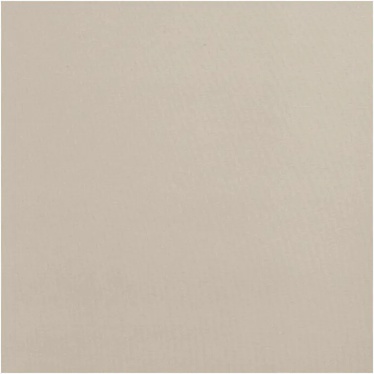 Roletna Edgar 45x170cm boja pesak 1
