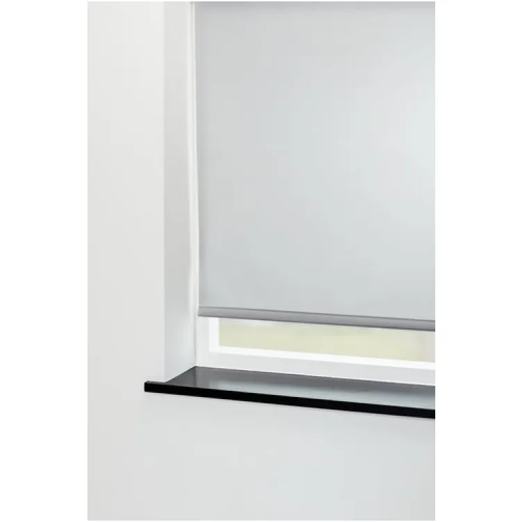 Roletna TOMI 45x170cm siva