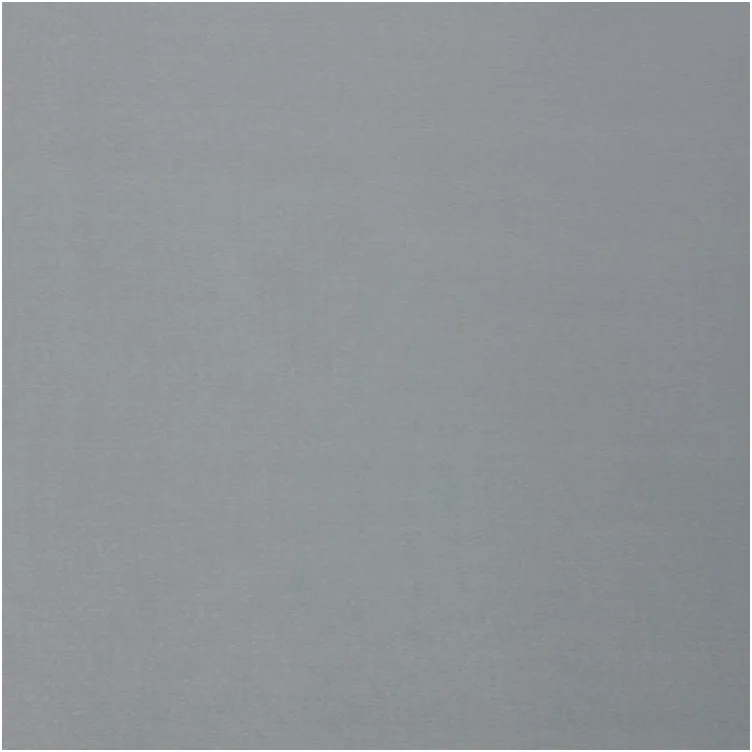 Roletna TOMI 100x170cm siva 1