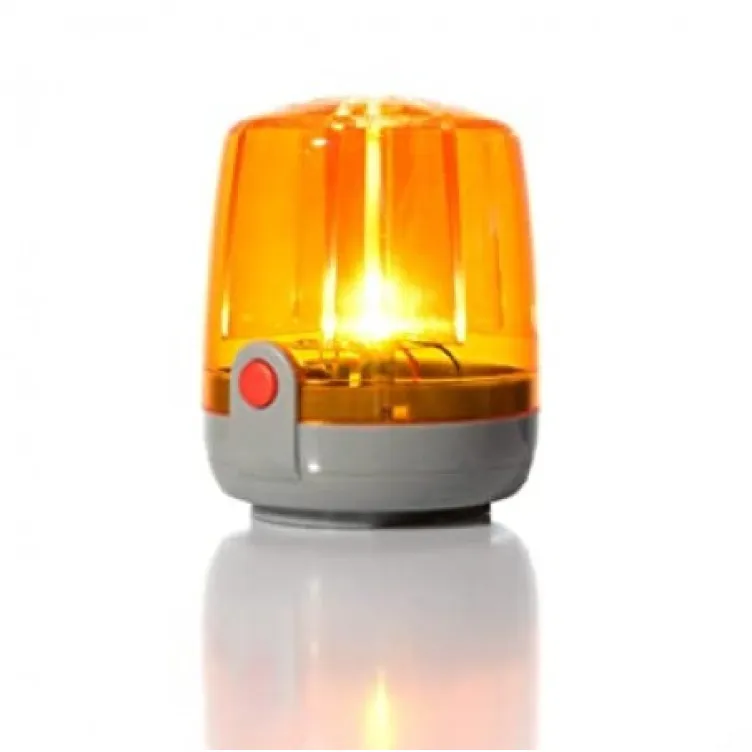 Rolly Rotacija Rolly 409556