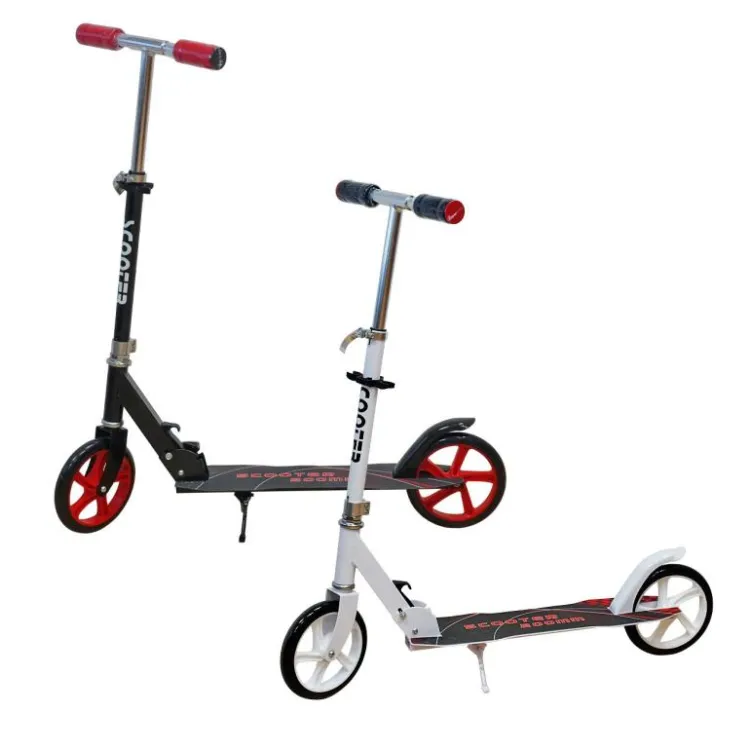 Romobil Scooter 200