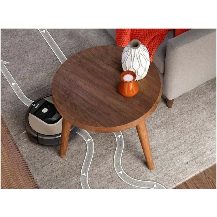 iRobot Usisavač Roomba 966