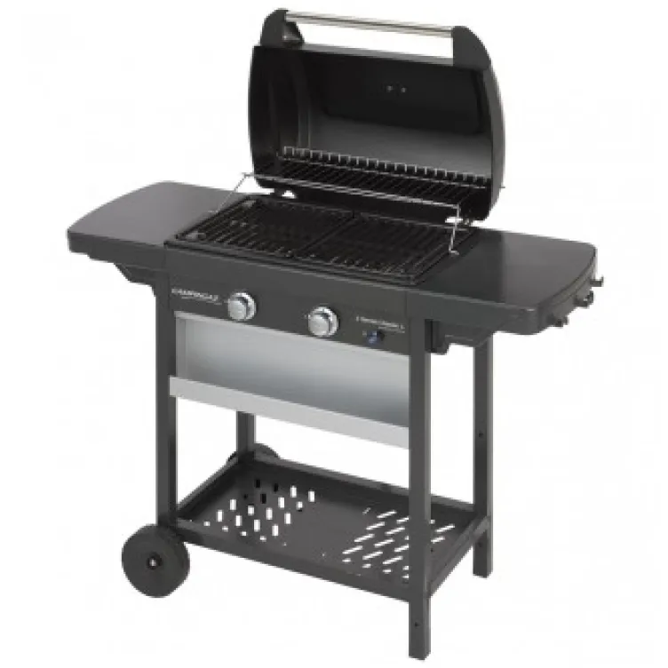 Roštilj BBQ 2 Classic L