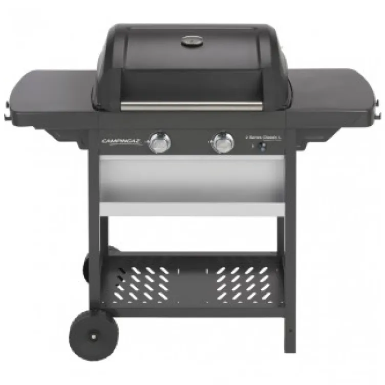 Roštilj BBQ 2 Classic L