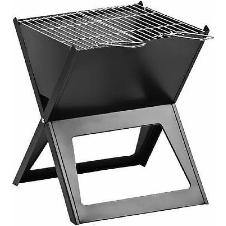 Roštilj sklopivi Chandler