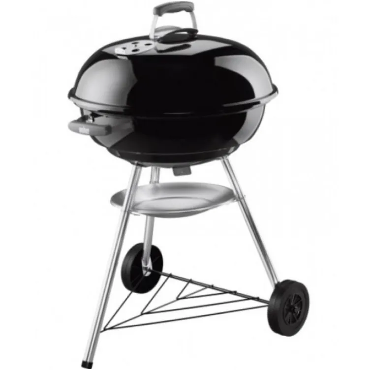 Roštilj Weber Compact Kettle 47cm