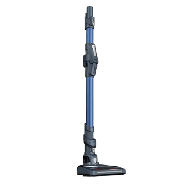 Rowenta RH9690 štapni usisivač Rowenta RH9690 štapni usisivač