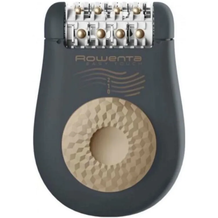Epilator Rowenta EP1119F0 