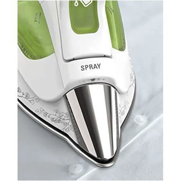 Rowenta pegla na paru DW6040