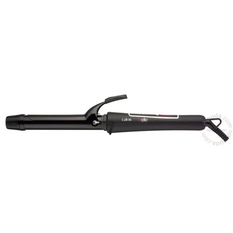 Stajler Rowenta CF3212