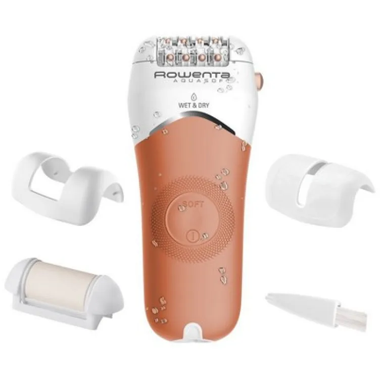 Rowenta EP4920 epilator1