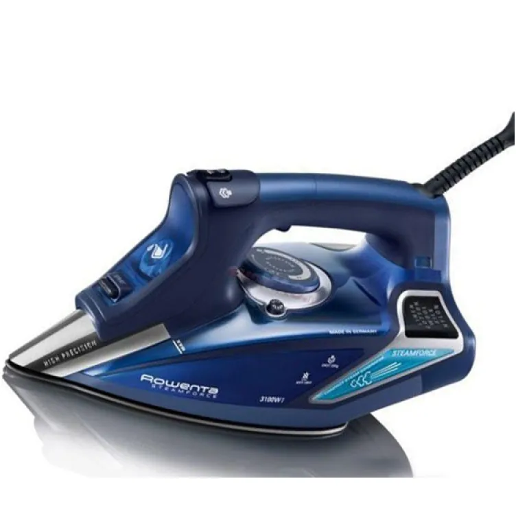 Pegla Rowenta DW 9240