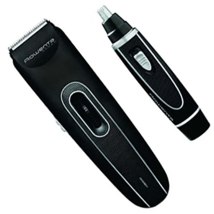 Trimer Rowenta YD 3036