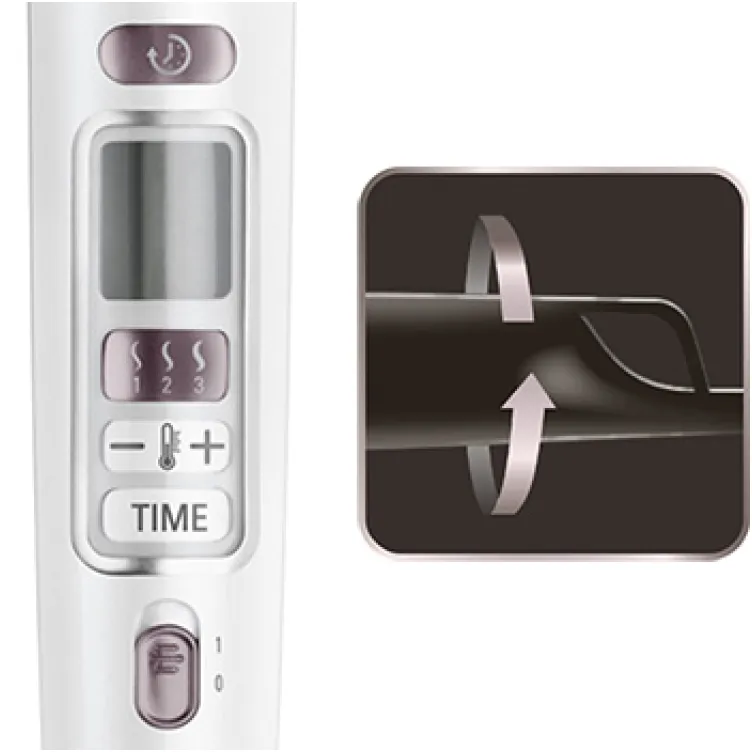 Rowenta stajler za kosu CF 34602