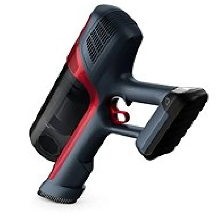 Štapni usisivač Rowenta RH6879