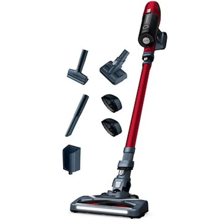 Štapni usisivač Rowenta RH6879