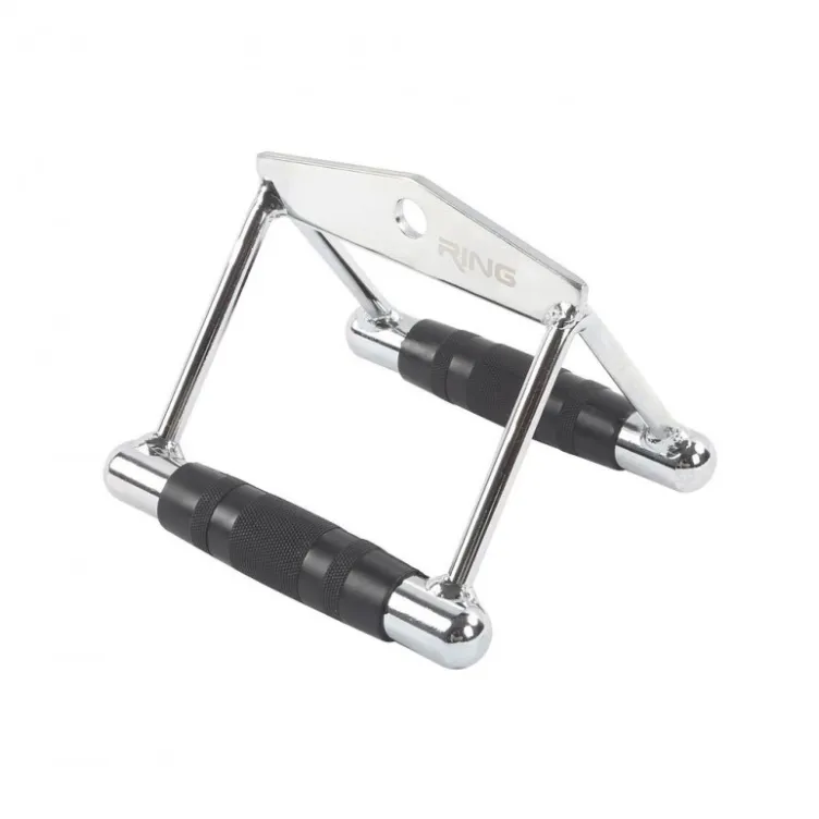 Nastavak uski hvat  donji kotur Ring 