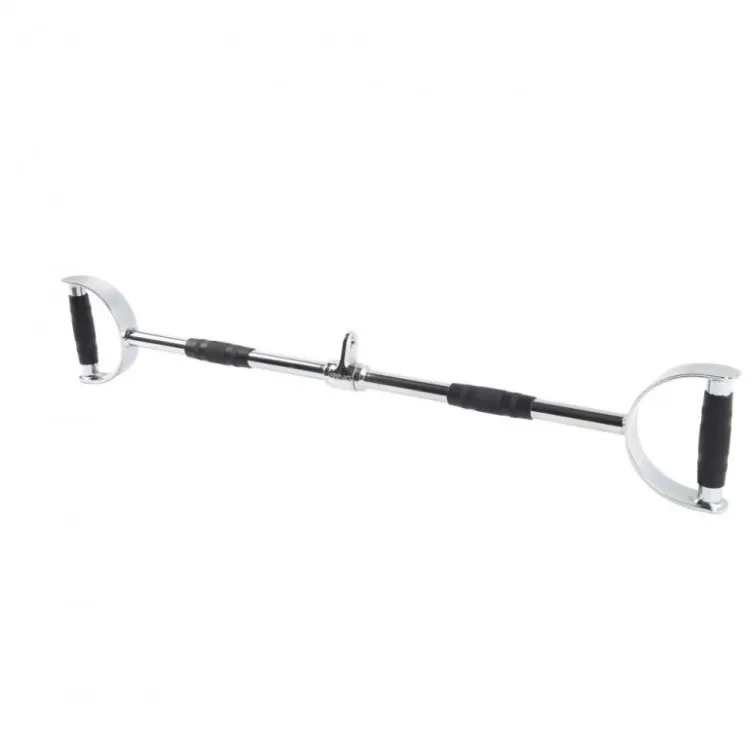 Nastavak za lat masinu I sajlu-siroki paralelni hvat 96 cm RP BA051 LAT