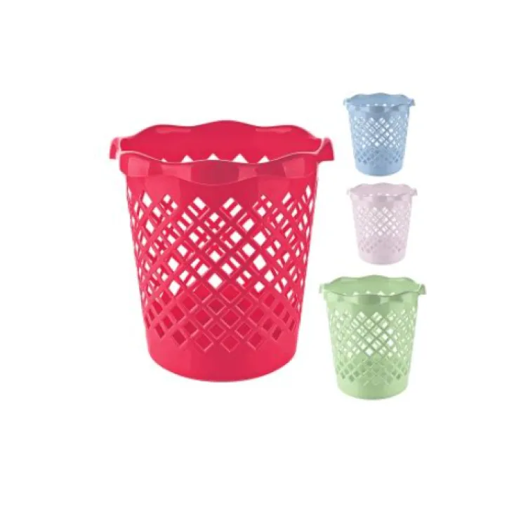 Korpa za smeće TP-686 