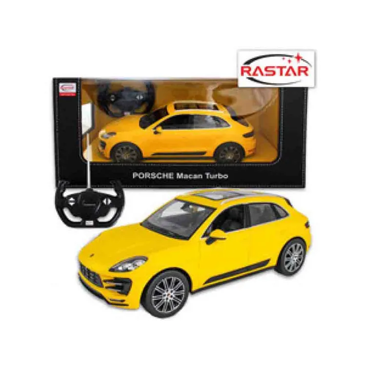 RS08923