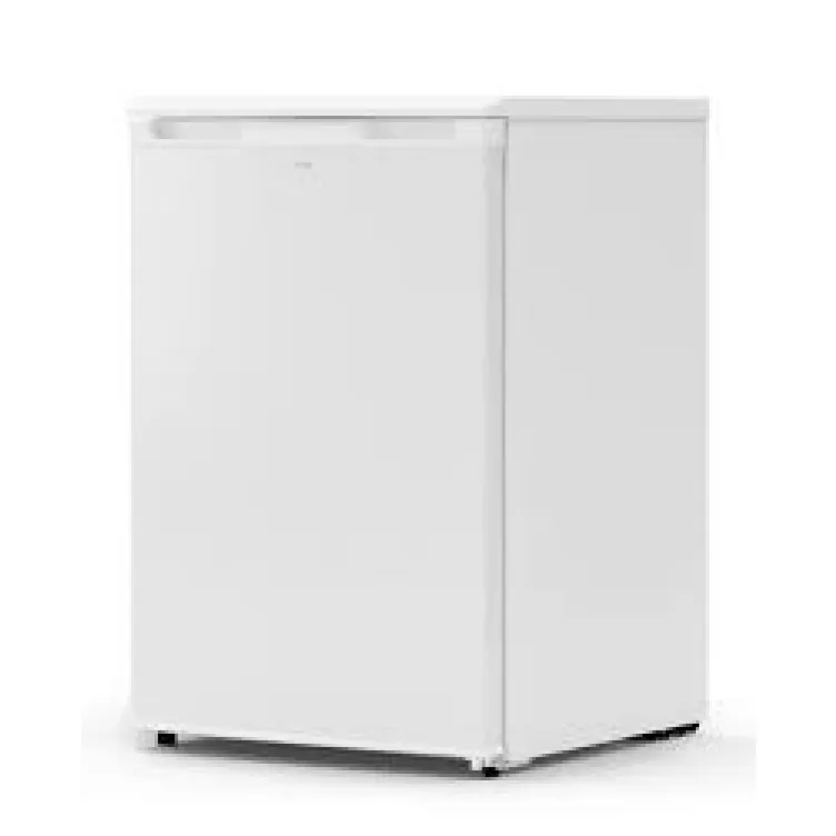 Frižider sa jednim vratima RS1300M1 Tesla 