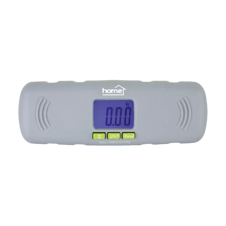 Ručna digitalna vaga