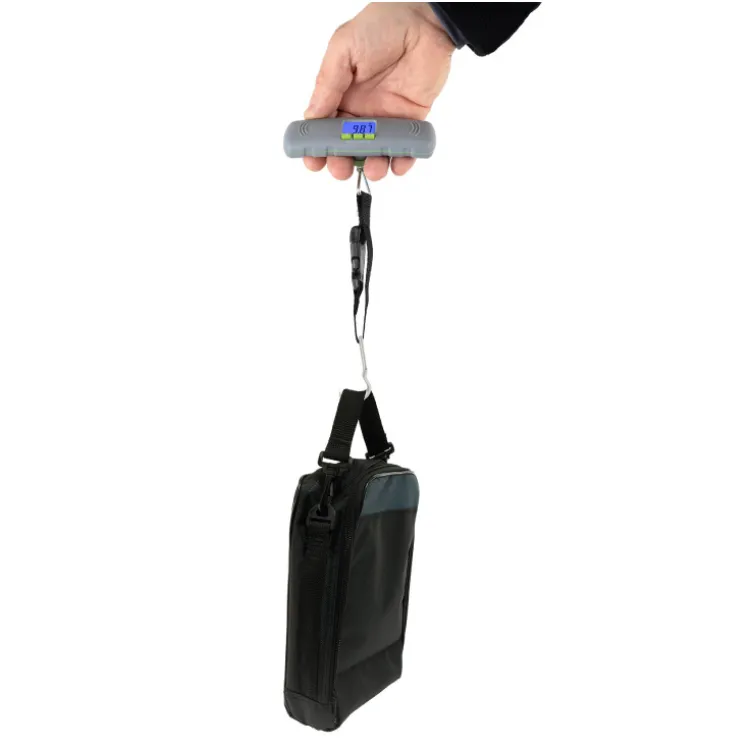 Ručna digitalna vaga