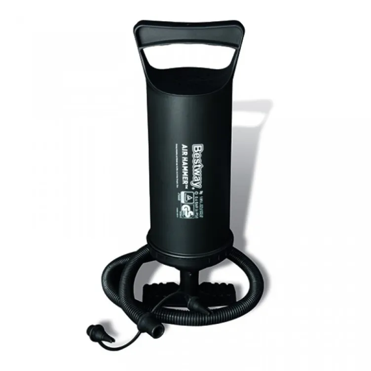 Ručna pumpa Bestway 62003