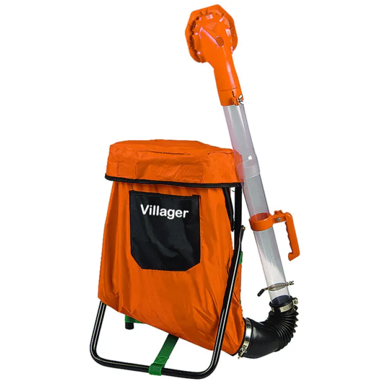 Ručna sejalica rasprskivač Villager VHS 25 