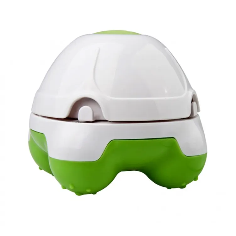 Ručni masažer Medisana Mini HM840 zeleni