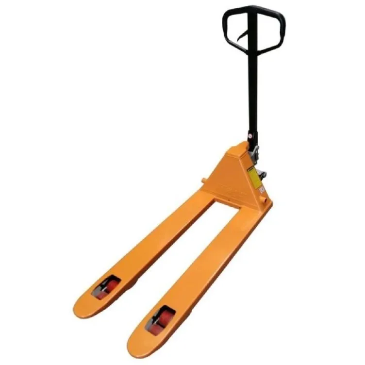 Ručni paletar Villager DB3000 550 x 1150 mm