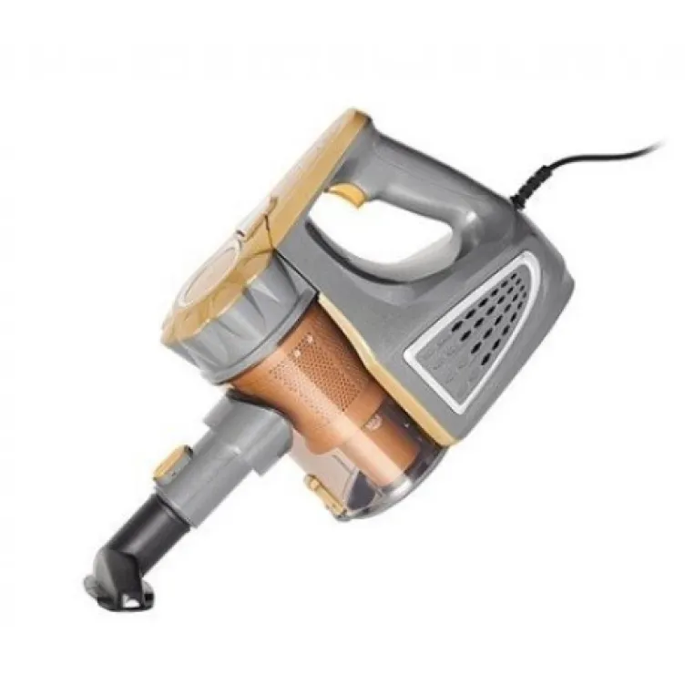 Ručni usisivač Adler AD7036