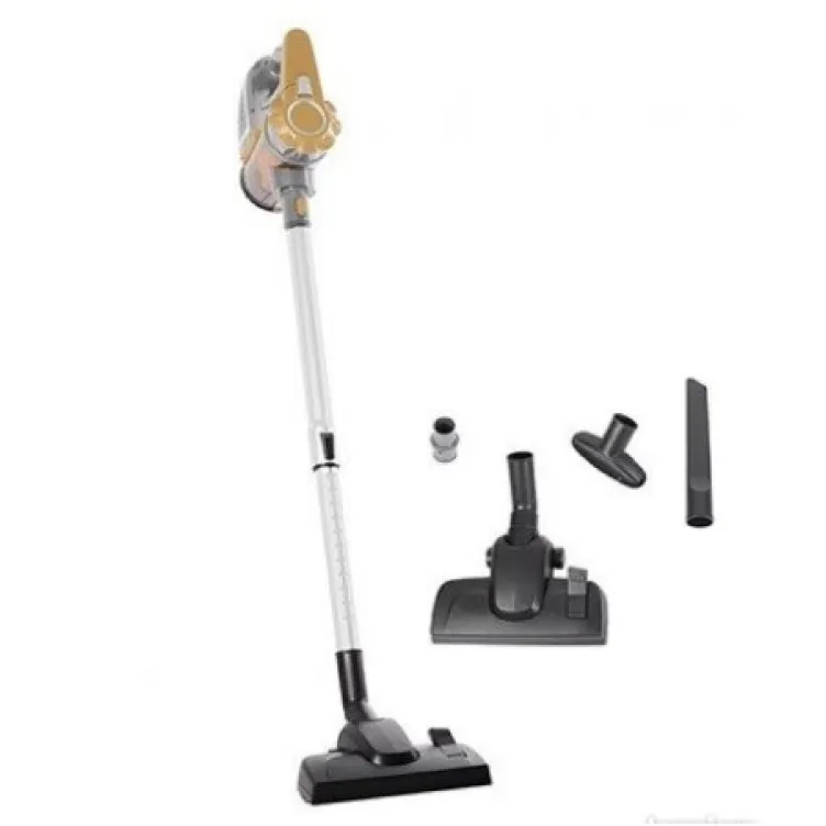 Ručni usisivač Adler AD7036