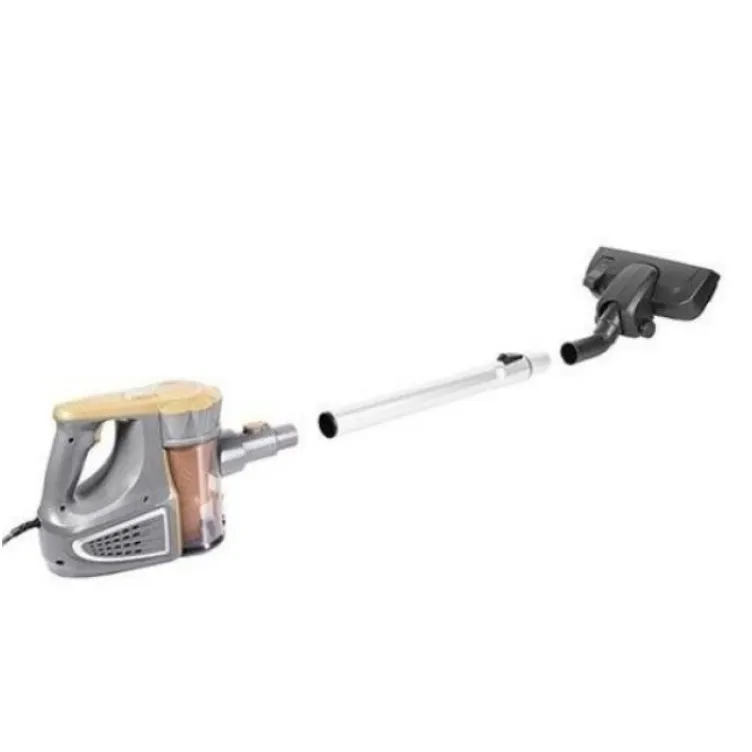 Ručni usisivač Adler AD7036