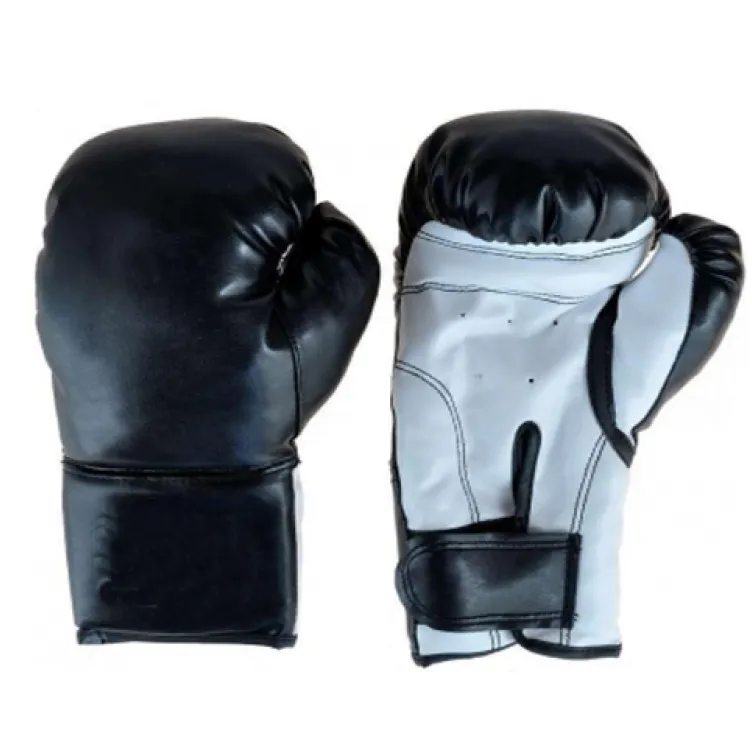 Rukavice za boks 14 OZ