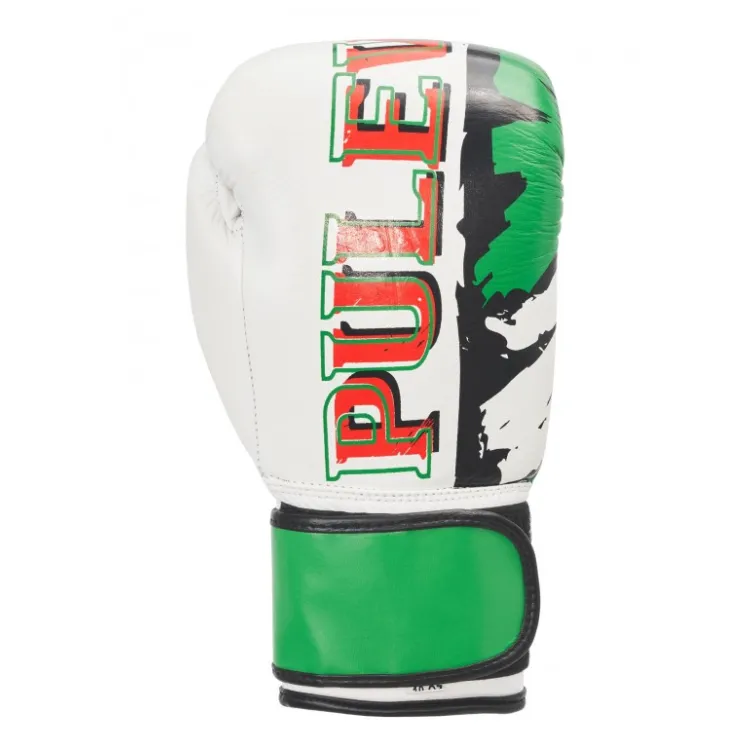 Rukavice za boks Pulev Primo 10oz