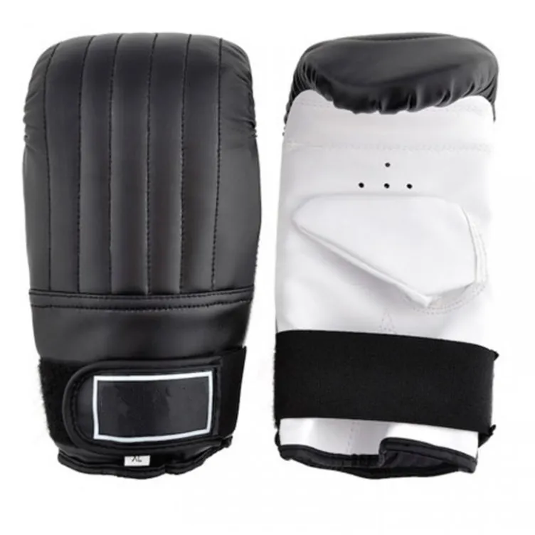 Rukavice za dzak-Sado